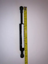 Load image into Gallery viewer, Spring - Radial Hardware - 600N - 044.3815.40
