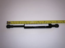Load image into Gallery viewer, Spring - Radial Hardware - 300N - 044.3812.40
