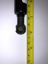 Load image into Gallery viewer, Spring - Radial Hardware - 600N - 044.3815.40
