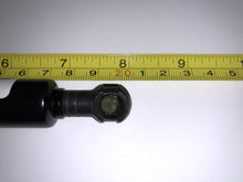 Load image into Gallery viewer, Spring - Radial Hardware - 300N - 044.3812.40
