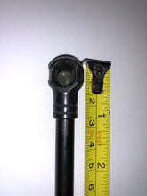 Load image into Gallery viewer, Spring - Radial Hardware - 600N - 044.3815.40

