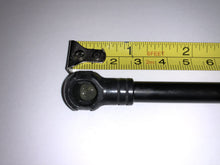 Load image into Gallery viewer, Spring - Radial Hardware - 300N - 044.3812.40
