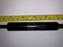 Load image into Gallery viewer, Spring - Radial Hardware - 300N - 044.3812.40
