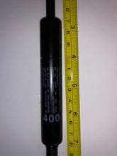 Load image into Gallery viewer, Spring - Radial Hardware - 600N - 044.3815.40
