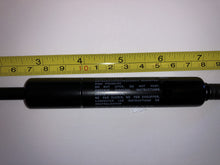 Load image into Gallery viewer, Spring - Radial Hardware - 600N - 044.3815.40
