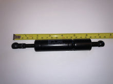 Load image into Gallery viewer, Spring - Type 71 - 200N - 044.2346.40
