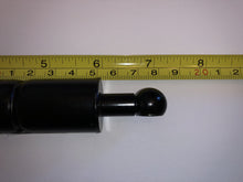 Load image into Gallery viewer, Spring - Type 71 - 200N - 044.2346.40
