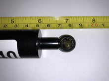 Load image into Gallery viewer, Spring - Type 71 - 200N - 044.2346.40
