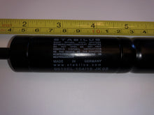 Load image into Gallery viewer, Spring - Type 71 - 200N - 044.2346.40
