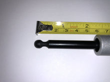 Load image into Gallery viewer, Spring - Type 220 - 400N - Hi Temp - 044.2671.40
