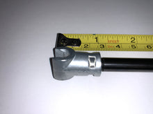 Load image into Gallery viewer, Spring - Type 20 - 700N - 441.4749.40
