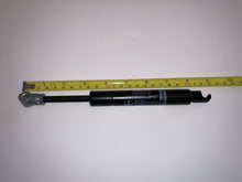 Load image into Gallery viewer, Spring - Type 37 - 700N - 441.8719.40
