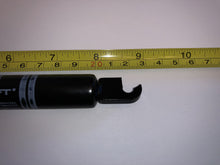 Load image into Gallery viewer, Spring - Type 37 - 700N - 441.8719.40
