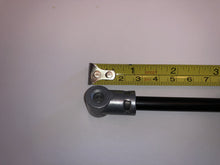 Load image into Gallery viewer, Spring - Type 37 - 700N - 441.8719.40
