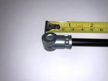 Load image into Gallery viewer, Spring - Type 37 - 700N - 441.8719.40
