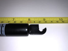 Load image into Gallery viewer, Spring - Type 37 - 700N - 441.8719.40

