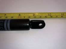 Load image into Gallery viewer, Spring - Gas Spring - 400N - 441.3703.40
