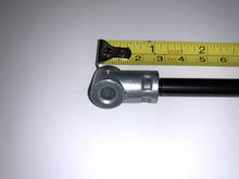 Load image into Gallery viewer, Spring - Gas Spring - 400N - 441.3703.40
