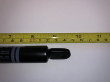 Load image into Gallery viewer, Spring - Gas Spring - 400N - 441.3703.40
