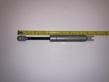 Load image into Gallery viewer, Spring - Type N - 300N - 044.3556.51
