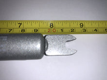 Load image into Gallery viewer, Spring - Type N - 300N - 044.3556.51

