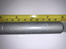 Load image into Gallery viewer, Spring - Type N - 300N - 044.3556.51

