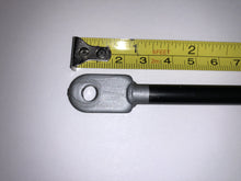 Load image into Gallery viewer, Spring - Type N - 300N - 044.3556.51

