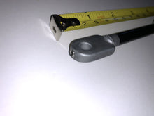 Load image into Gallery viewer, Spring - Type N - 300N - 044.3556.51
