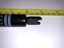 Load image into Gallery viewer, Spring - Type 37 - 700N - 441.9549.40
