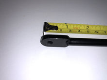 Load image into Gallery viewer, Spring - Type 37 - 700N - 441.9549.40
