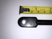 Load image into Gallery viewer, Spring - Type 37 - 700N - 441.9549.40
