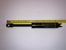 Load image into Gallery viewer, Spring - Type 36 - 1400N - 441.9575.40

