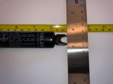 Load image into Gallery viewer, Spring - Type 36 - 1100N - 441.9572.40
