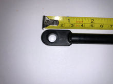 Load image into Gallery viewer, Spring - Type 36 - 1100N - 441.9572.40

