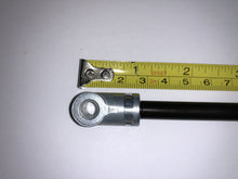 Load image into Gallery viewer, Spring - Type 40 - 500N - 441.6714.40
