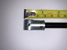 Load image into Gallery viewer, Spring - Type 40 - 500N - 441.6714.40
