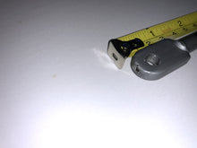 Load image into Gallery viewer, Spring - Type 30/31/32 - 500N - 444.6772.40
