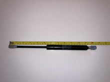 Load image into Gallery viewer, Spring - Type L110 - 600N - 044.3974.40
