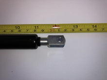 Load image into Gallery viewer, Spring - Type L110 - 600N - 044.3974.40
