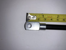 Load image into Gallery viewer, Spring - Type L110 - 600N - 044.3974.40
