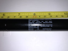 Load image into Gallery viewer, Spring - Type L110 - 470N - 044.3972.40
