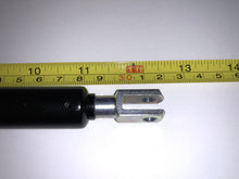 Load image into Gallery viewer, Spring - Type L110 - 470N - 044.3972.40
