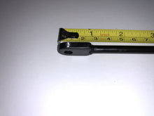 Load image into Gallery viewer, Spring - For Lift Cover - 100N - 044.3580.40
