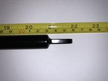 Load image into Gallery viewer, Spring - For Lift Cover - 100N - 044.3580.40
