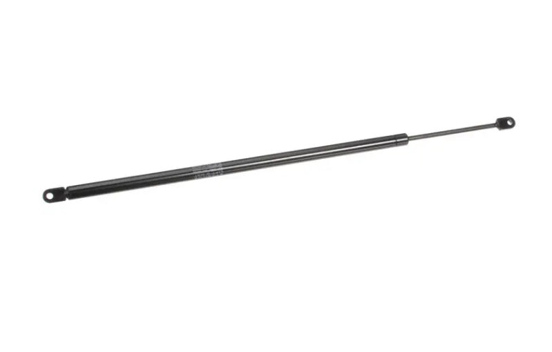 Spring - For Lift Cover - 100N - 044.3580.40