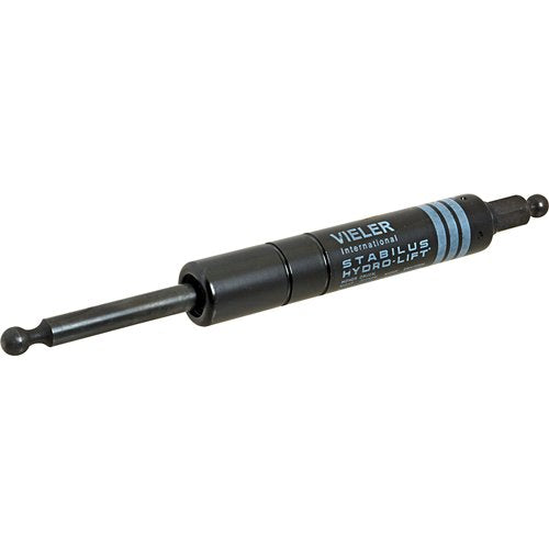 Spring - Type 220 - 200N - 044.3235.40