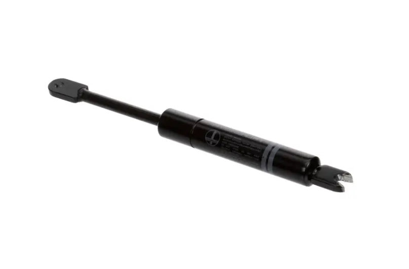 Spring - Type 36 - 1100N - 441.9572.40 – Vieler International LP