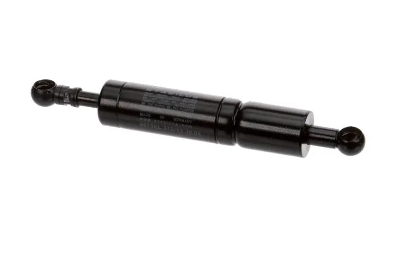Spring - Type 71 - 200N - 044.2346.40
